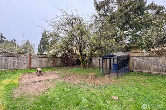 2717 S Laurel Street, Port Angeles, WA 98362