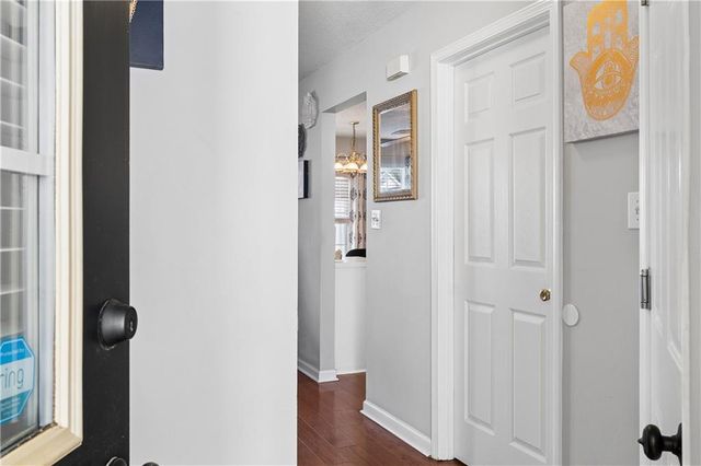 253 Gallant SE 17, Mableton, GA 30126
