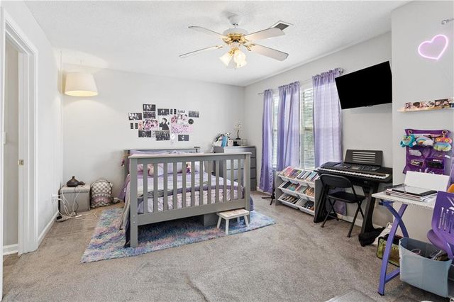 253 Gallant SE 17, Mableton, GA 30126