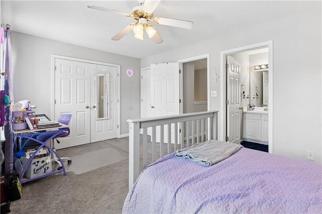 253 Gallant SE 17, Mableton, GA 30126