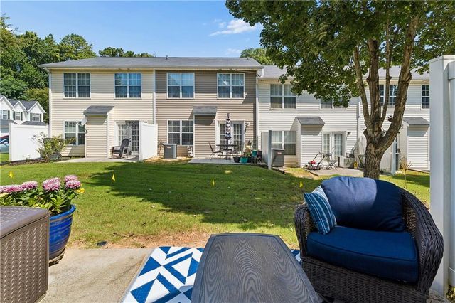 253 Gallant SE 17, Mableton, GA 30126