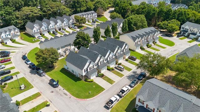 253 Gallant SE 17, Mableton, GA 30126