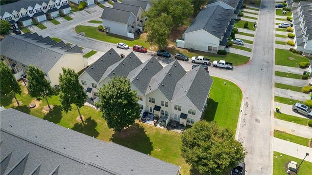 253 Gallant SE 17, Mableton, GA 30126