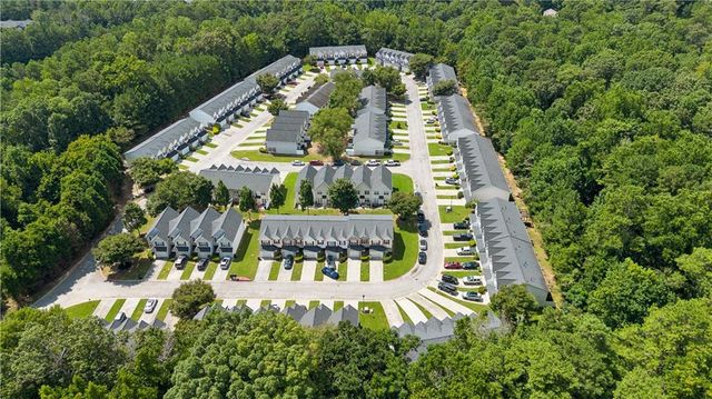 253 Gallant SE 17, Mableton, GA 30126