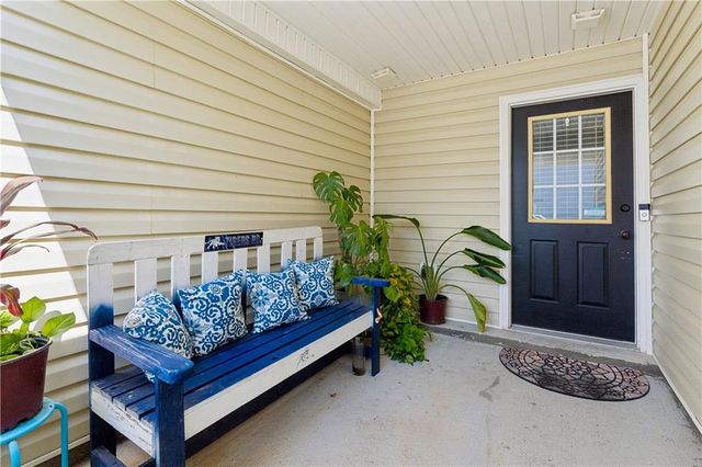 253 Gallant SE 17, Mableton, GA 30126
