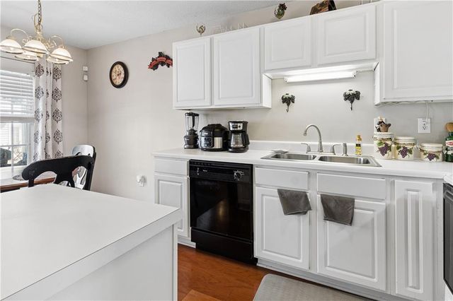 253 Gallant SE 17, Mableton, GA 30126