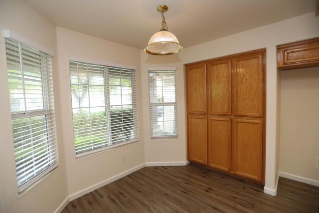 5994 TRAVO Way, Elk Grove, CA 95757