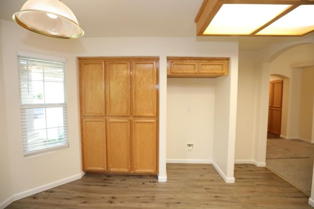 5994 TRAVO Way, Elk Grove, CA 95757