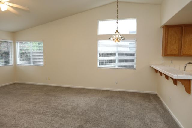 5994 TRAVO Way, Elk Grove, CA 95757