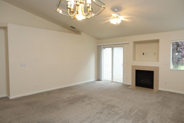 5994 TRAVO Way, Elk Grove, CA 95757