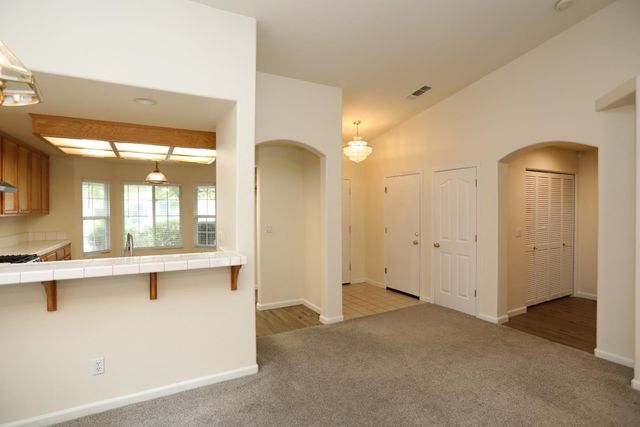 5994 TRAVO Way, Elk Grove, CA 95757