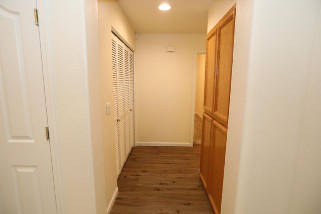 5994 TRAVO Way, Elk Grove, CA 95757