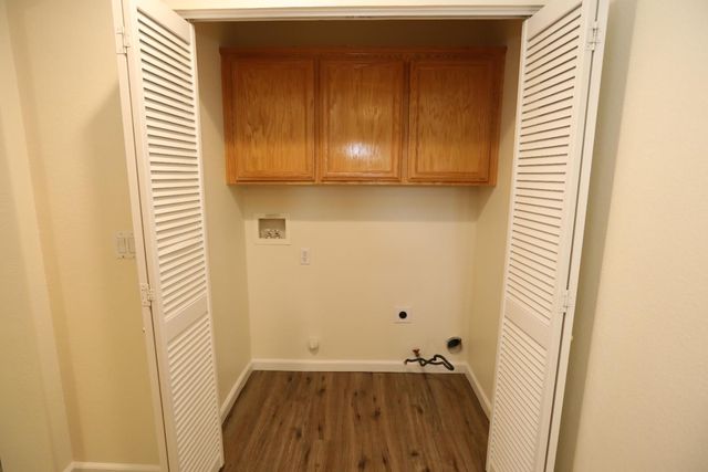 5994 TRAVO Way, Elk Grove, CA 95757