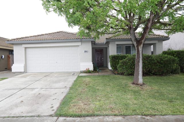 5994 TRAVO Way, Elk Grove, CA 95757