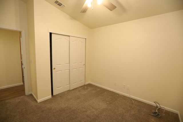 5994 TRAVO Way, Elk Grove, CA 95757