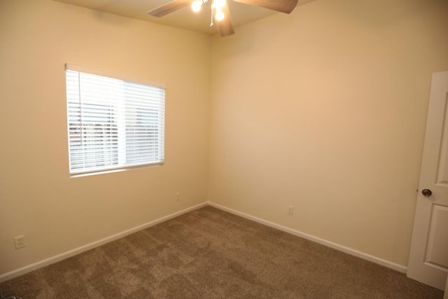 5994 TRAVO Way, Elk Grove, CA 95757