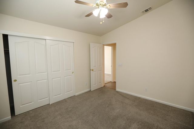 5994 TRAVO Way, Elk Grove, CA 95757