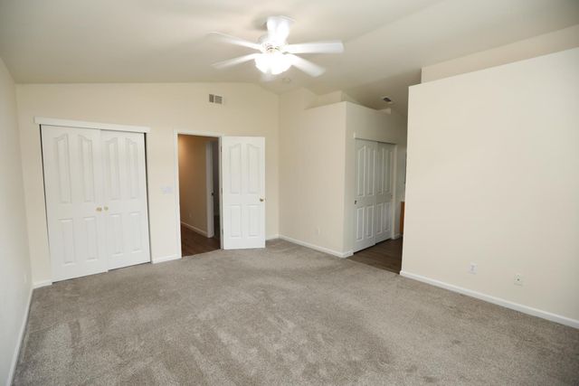 5994 TRAVO Way, Elk Grove, CA 95757