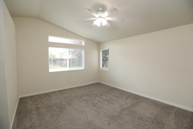 5994 TRAVO Way, Elk Grove, CA 95757