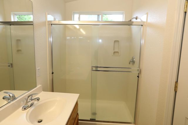 5994 TRAVO Way, Elk Grove, CA 95757