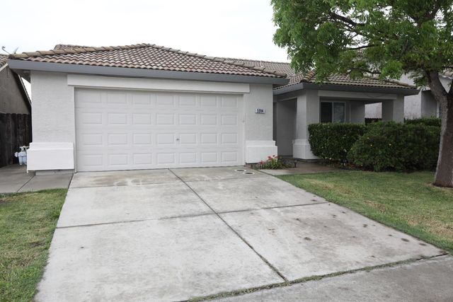5994 TRAVO Way, Elk Grove, CA 95757