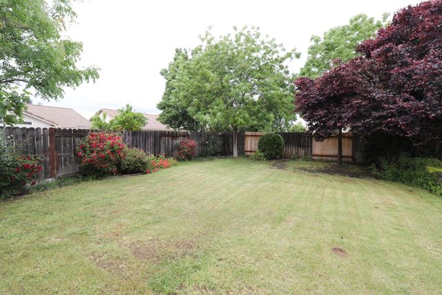 5994 TRAVO Way, Elk Grove, CA 95757