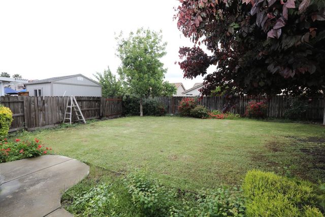 5994 TRAVO Way, Elk Grove, CA 95757