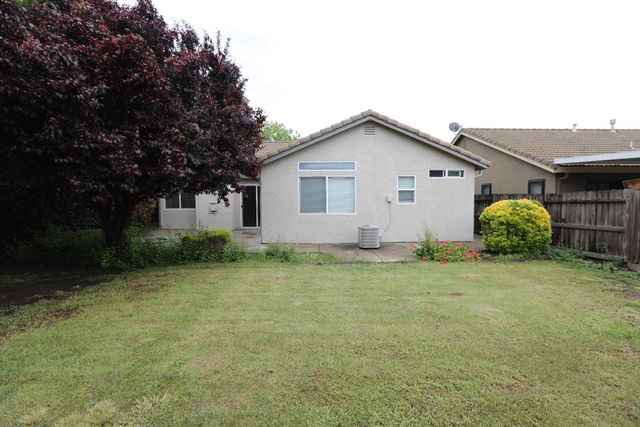 5994 TRAVO Way, Elk Grove, CA 95757