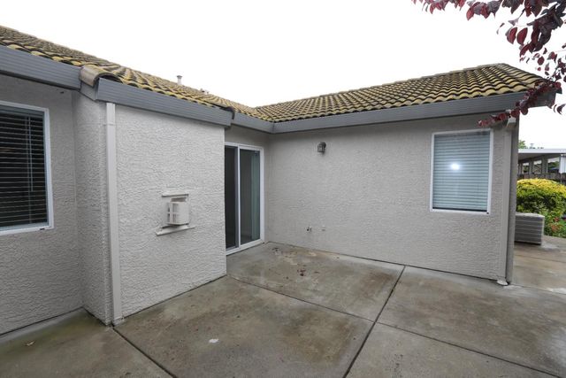 5994 TRAVO Way, Elk Grove, CA 95757