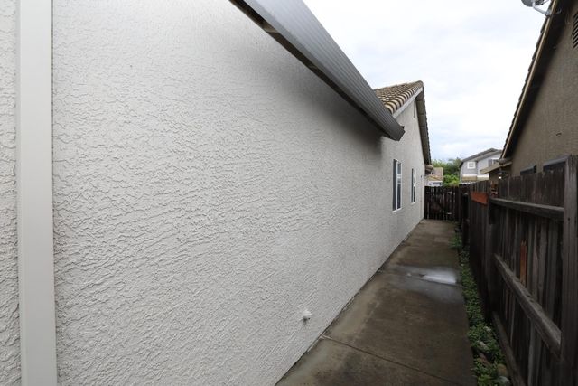 5994 TRAVO Way, Elk Grove, CA 95757