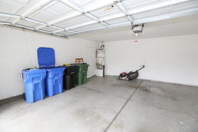 5994 TRAVO Way, Elk Grove, CA 95757