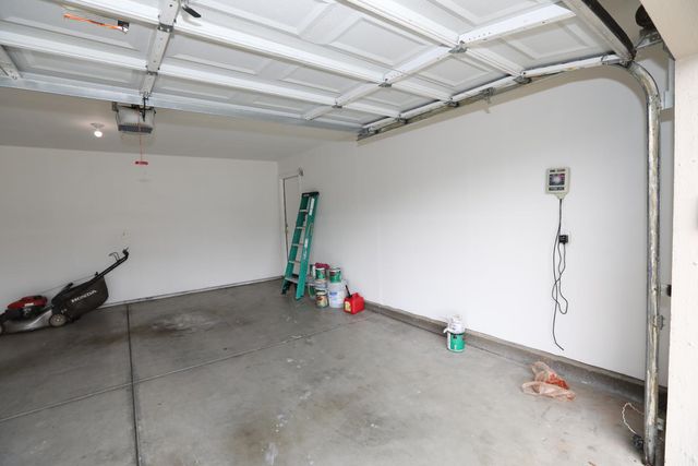 5994 TRAVO Way, Elk Grove, CA 95757