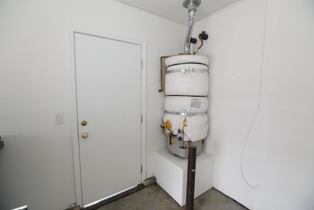 5994 TRAVO Way, Elk Grove, CA 95757