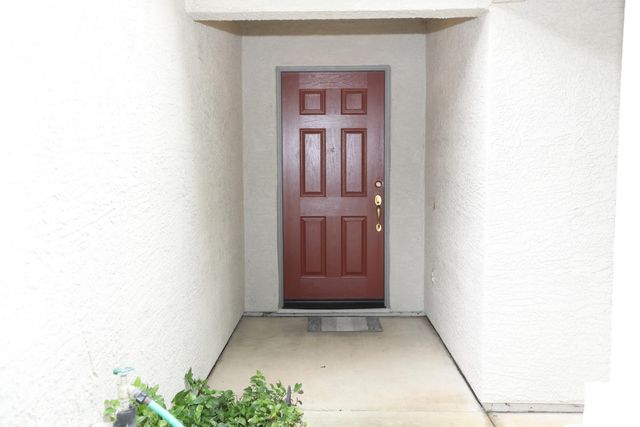 5994 TRAVO Way, Elk Grove, CA 95757