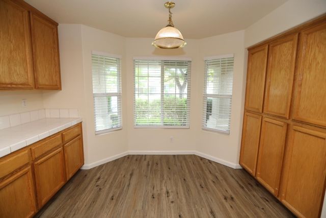 5994 TRAVO Way, Elk Grove, CA 95757