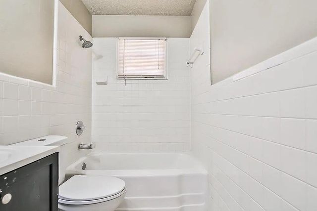 2714 40th Street, Lubbock, TX 79413