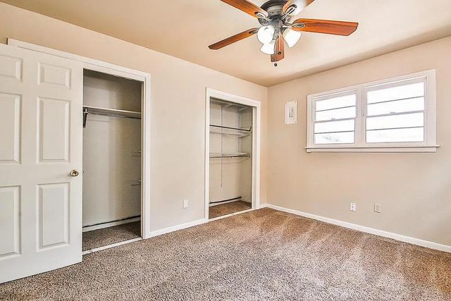 2714 40th Street, Lubbock, TX 79413