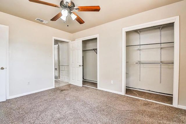 2714 40th Street, Lubbock, TX 79413