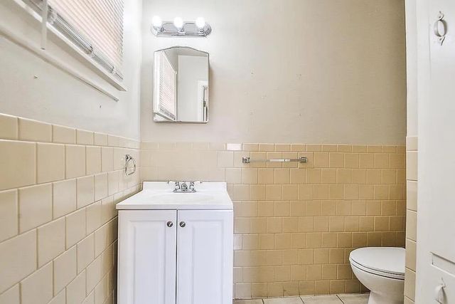 2714 40th Street, Lubbock, TX 79413