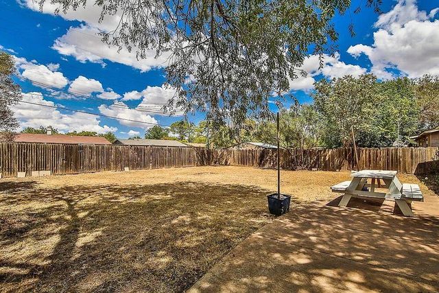 2714 40th Street, Lubbock, TX 79413