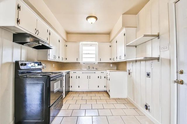 2714 40th Street, Lubbock, TX 79413