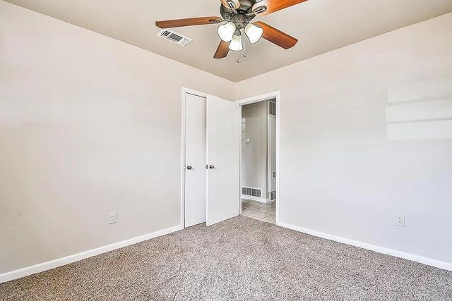 2714 40th Street, Lubbock, TX 79413