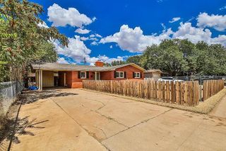 2714 40th Street, Lubbock, TX 79413