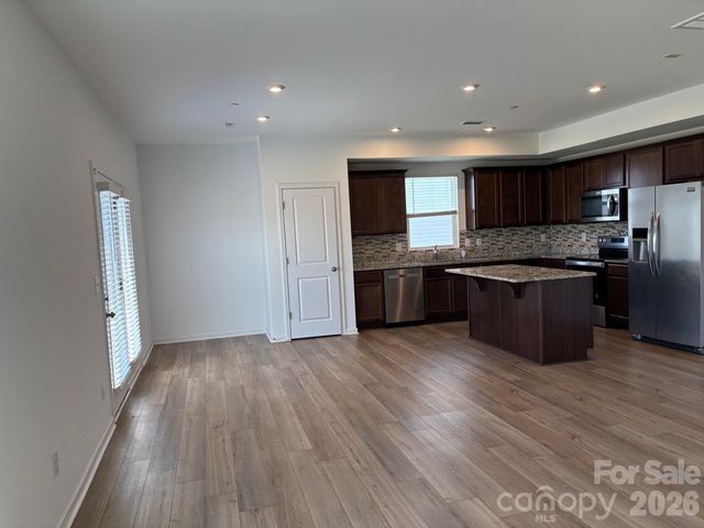 3057 Bell Spur Avenue SW, Concord, NC 28027