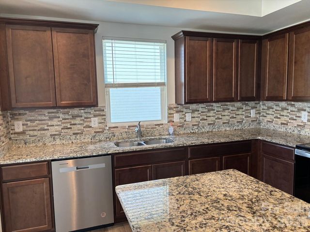 3057 Bell Spur Avenue SW, Concord, NC 28027