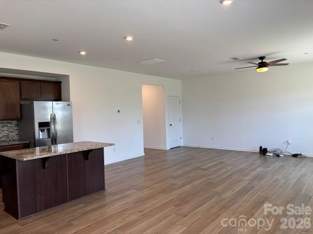 3057 Bell Spur Avenue SW, Concord, NC 28027
