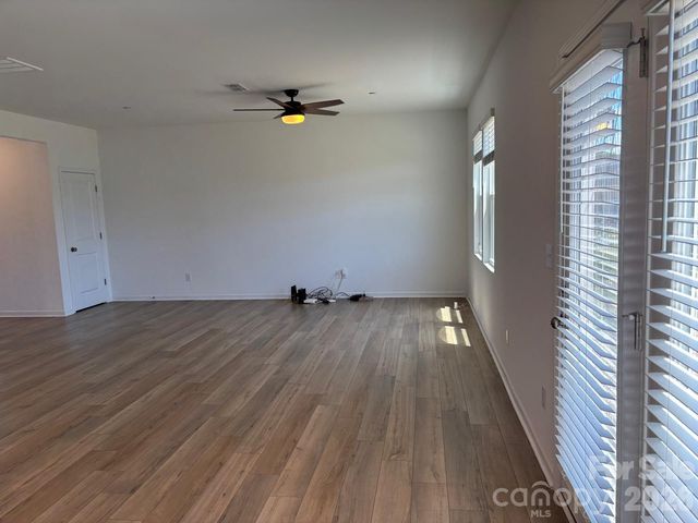 3057 Bell Spur Avenue SW, Concord, NC 28027