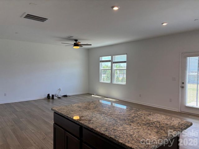 3057 Bell Spur Avenue SW, Concord, NC 28027