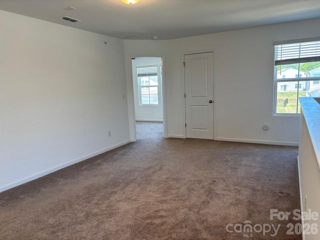 3057 Bell Spur Avenue SW, Concord, NC 28027