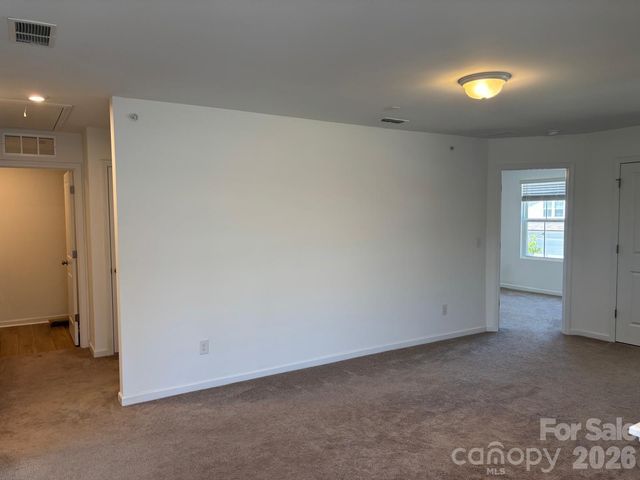 3057 Bell Spur Avenue SW, Concord, NC 28027